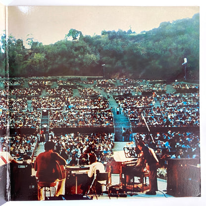 Jazz and Classical - JOB LOT - 50 Records - VG+ Condition