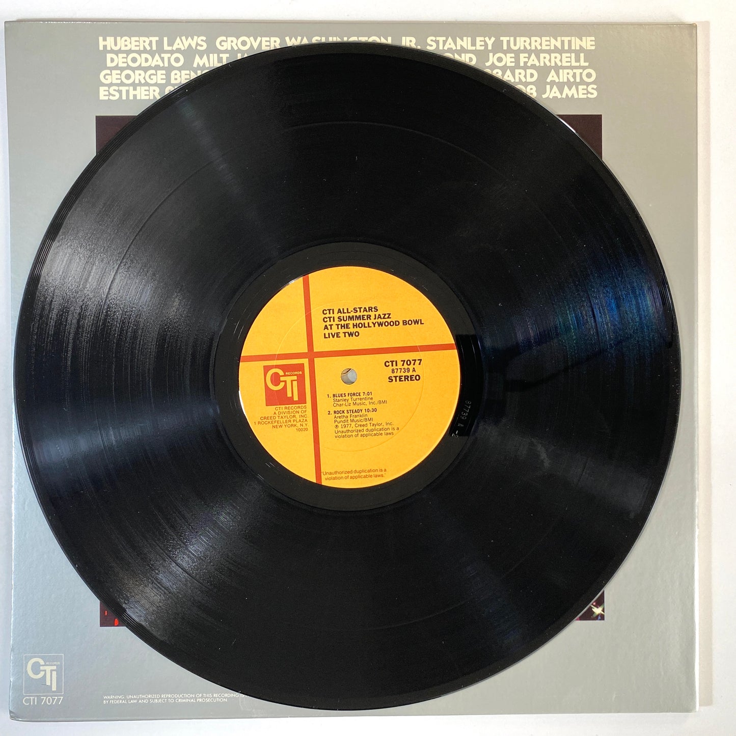 Jazz and Classical - JOB LOT - 50 Records - VG+ Condition