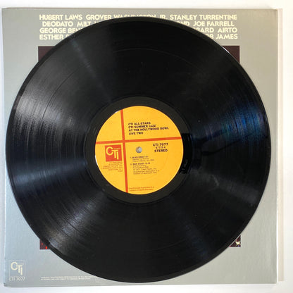 Jazz and Classical - JOB LOT - 50 Records - VG+ Condition