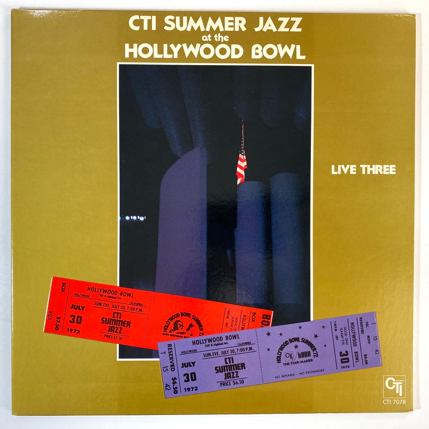 Jazz and Classical - JOB LOT - 50 Records - VG+ Condition