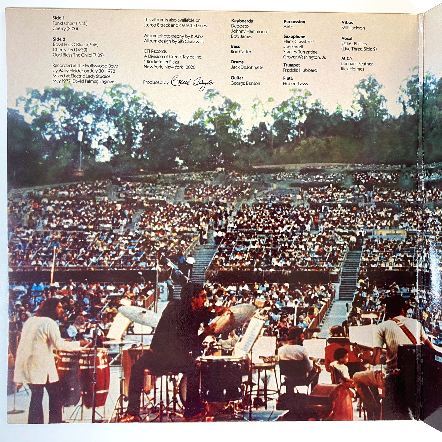 Jazz and Classical - JOB LOT - 50 Records - VG+ Condition