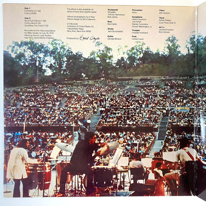 Jazz and Classical - JOB LOT - 50 Records - VG+ Condition