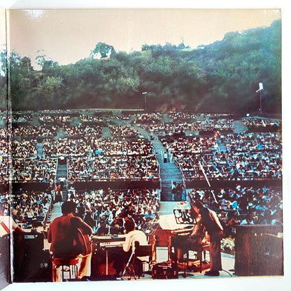 Jazz and Classical - JOB LOT - 50 Records - VG+ Condition