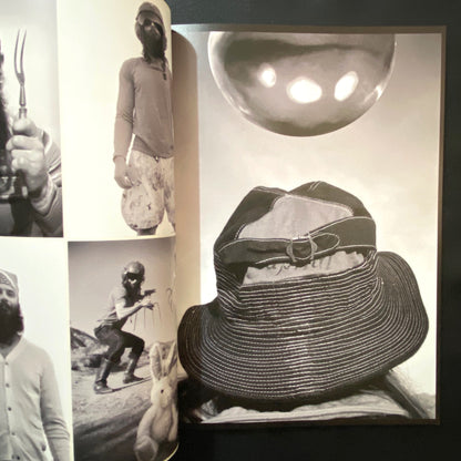 Kapital freedom planet indigo 2007