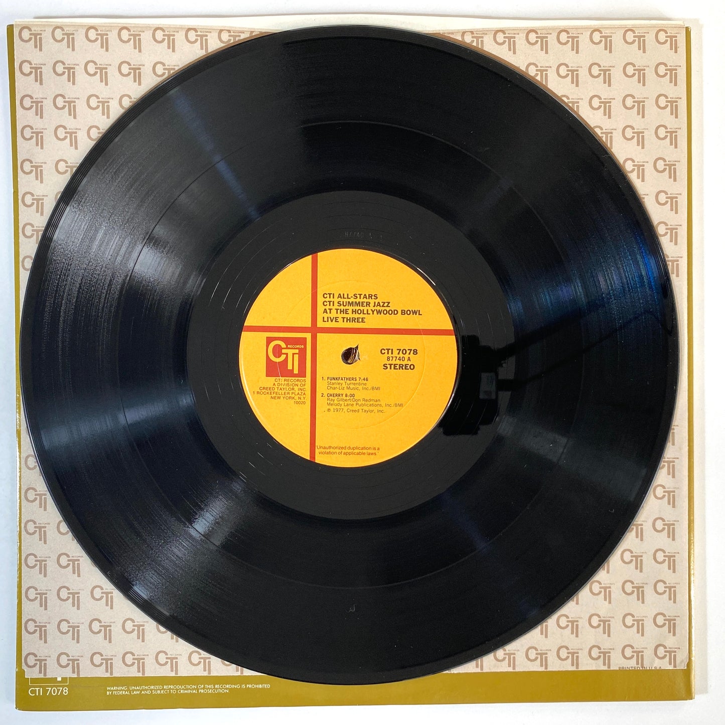 Jazz and Classical - JOB LOT - 50 Records - VG+ Condition