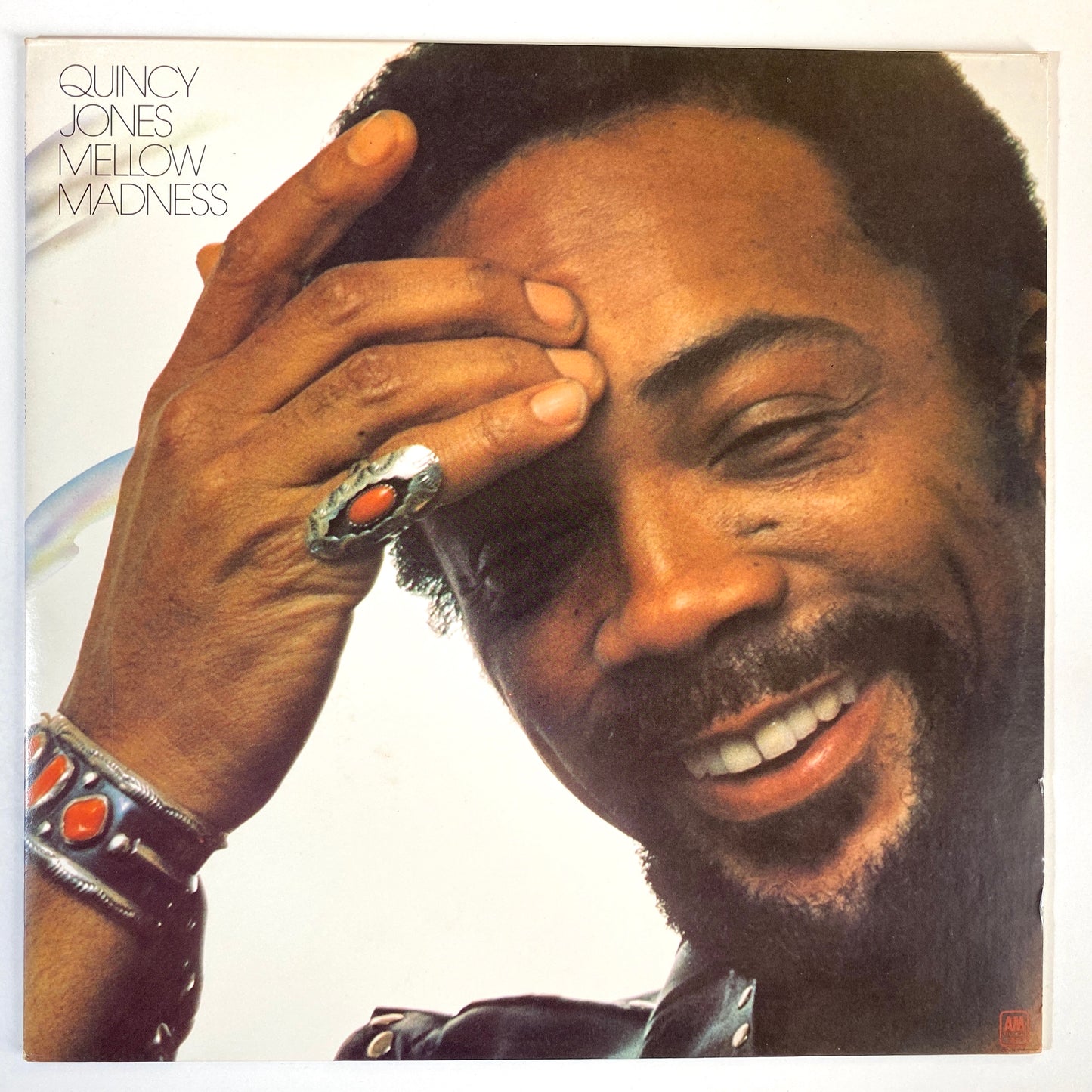 Jazz and Classical - JOB LOT - 50 Records - VG+ Condition