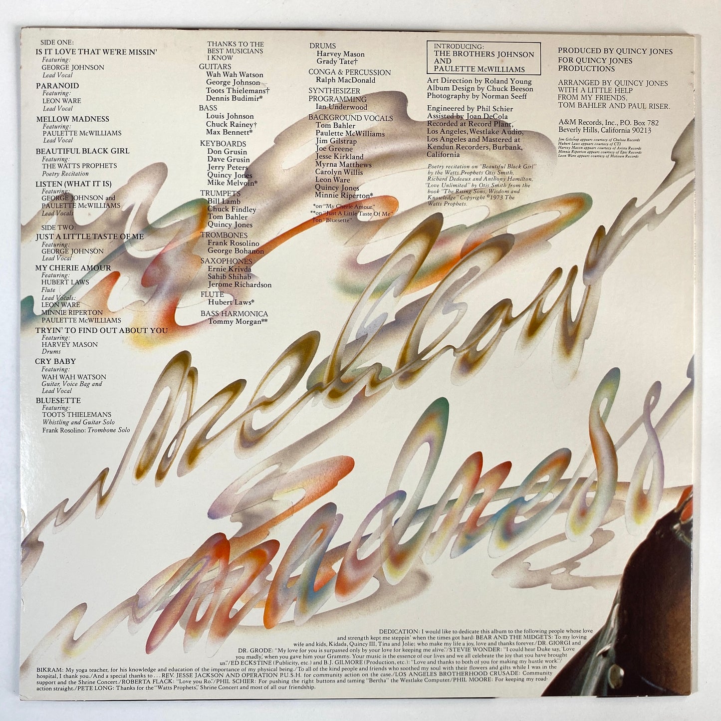 Jazz and Classical - JOB LOT - 50 Records - VG+ Condition