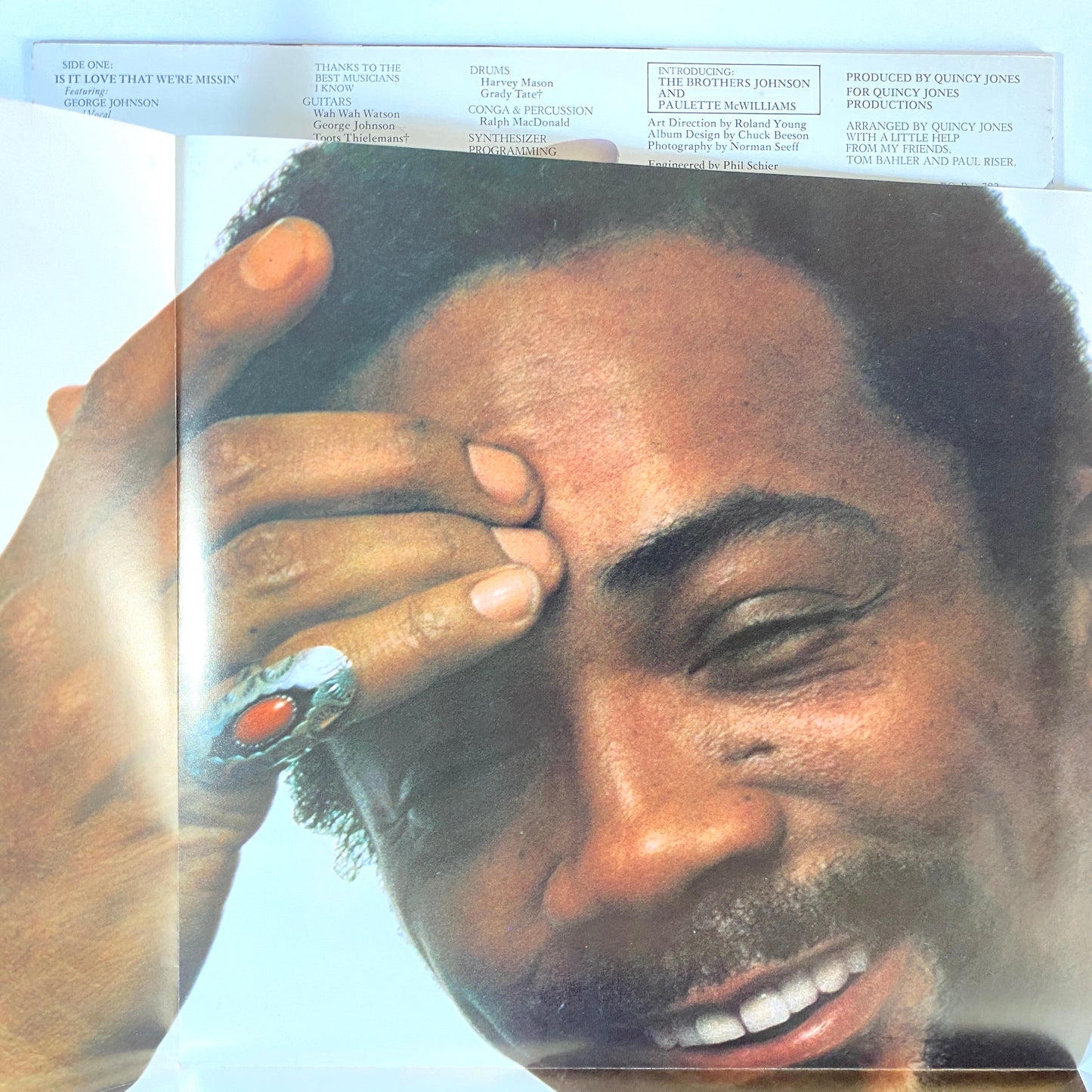 Jazz and Classical - JOB LOT - 50 Records - VG+ Condition