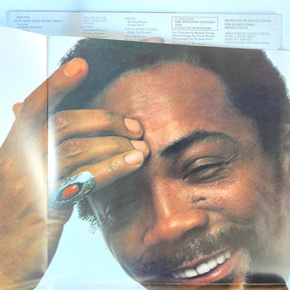 Jazz and Classical - JOB LOT - 50 Records - VG+ Condition