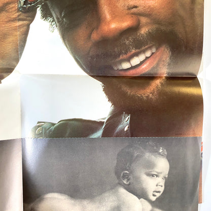 Jazz and Classical - JOB LOT - 50 Records - VG+ Condition