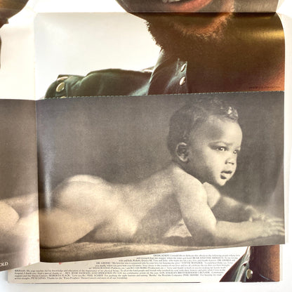 Jazz and Classical - JOB LOT - 50 Records - VG+ Condition