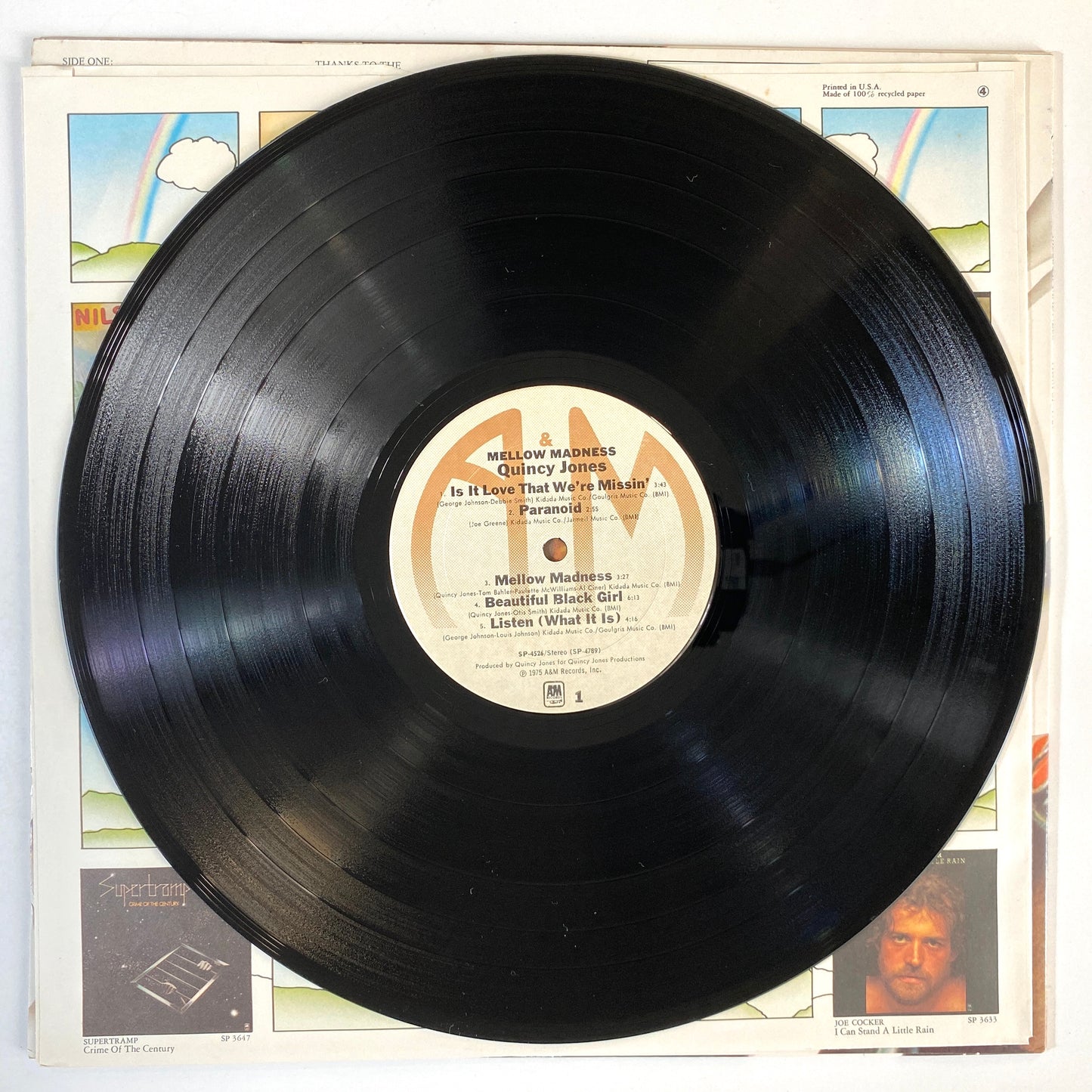 Jazz and Classical - JOB LOT - 50 Records - VG+ Condition