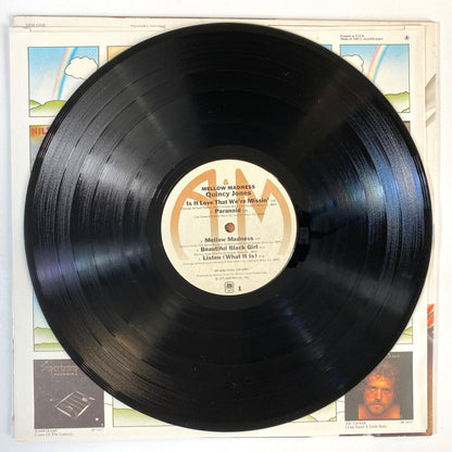 Jazz and Classical - JOB LOT - 50 Records - VG+ Condition