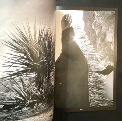 Kapital freedom planet indigo 2007