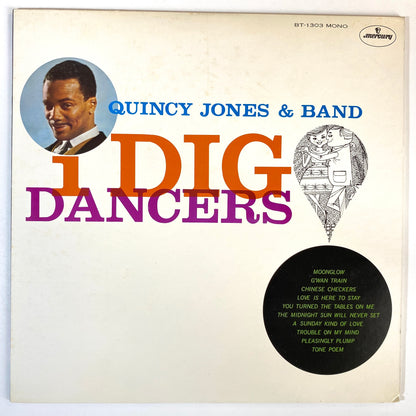 Jazz and Classical - JOB LOT - 50 Records - VG+ Condition