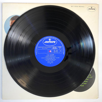 Jazz and Classical - JOB LOT - 50 Records - VG+ Condition