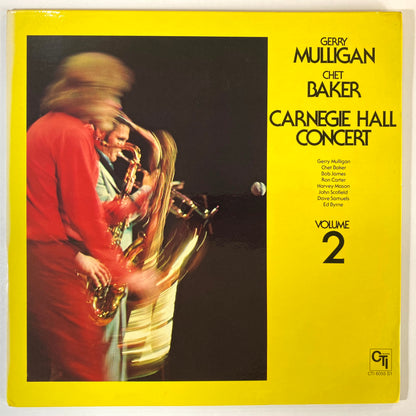 Jazz and Classical - JOB LOT - 50 Records - VG+ Condition