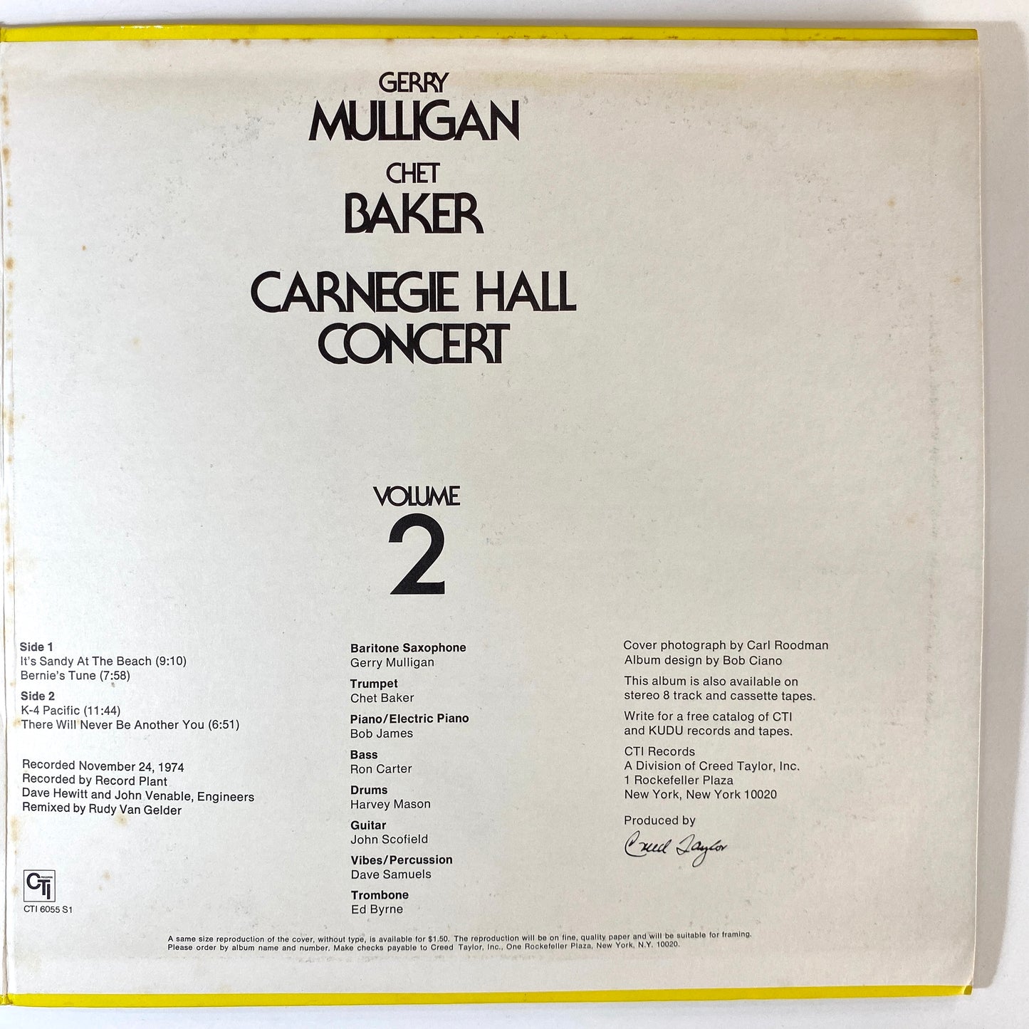 Jazz and Classical - JOB LOT - 50 Records - VG+ Condition