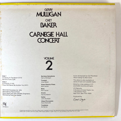 Jazz and Classical - JOB LOT - 50 Records - VG+ Condition