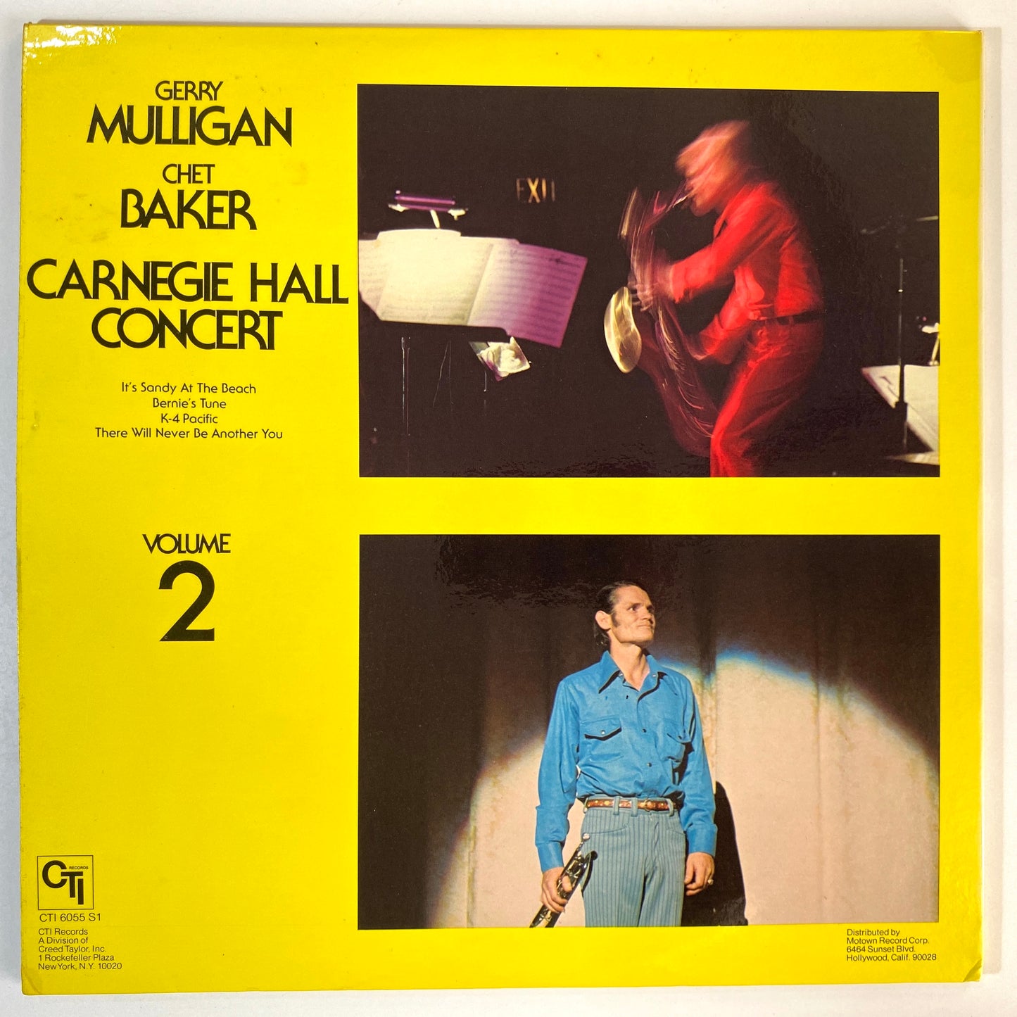 Jazz and Classical - JOB LOT - 50 Records - VG+ Condition