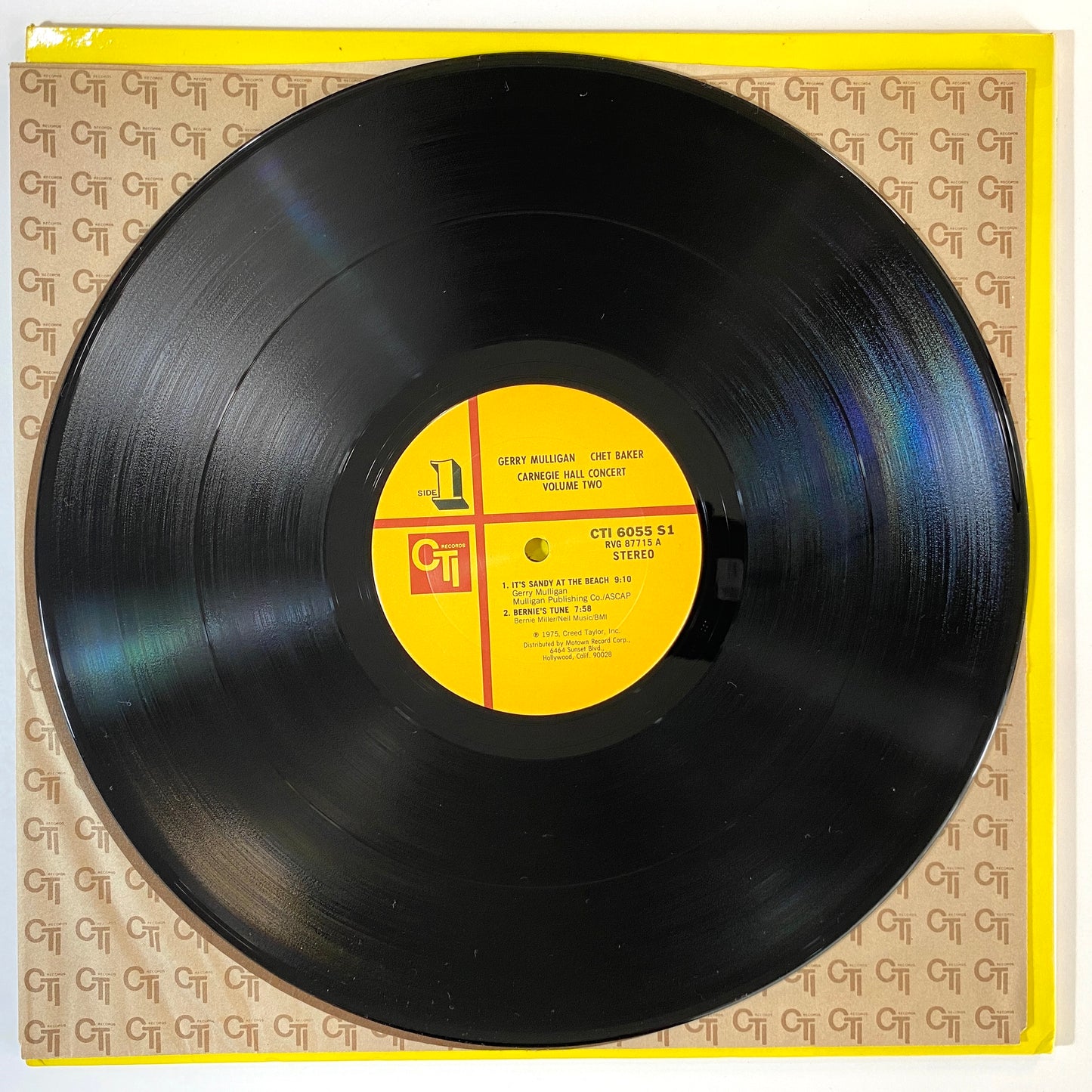 Jazz and Classical - JOB LOT - 50 Records - VG+ Condition