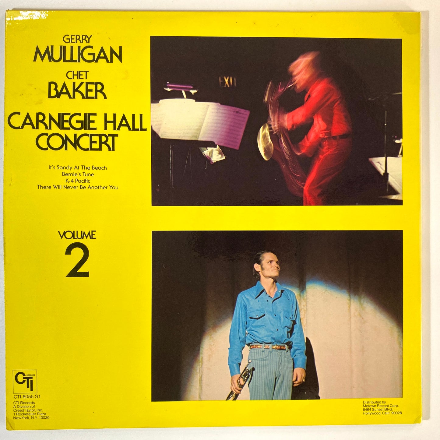 Jazz and Classical - JOB LOT - 50 Records - VG+ Condition