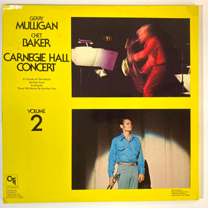 Jazz and Classical - JOB LOT - 50 Records - VG+ Condition