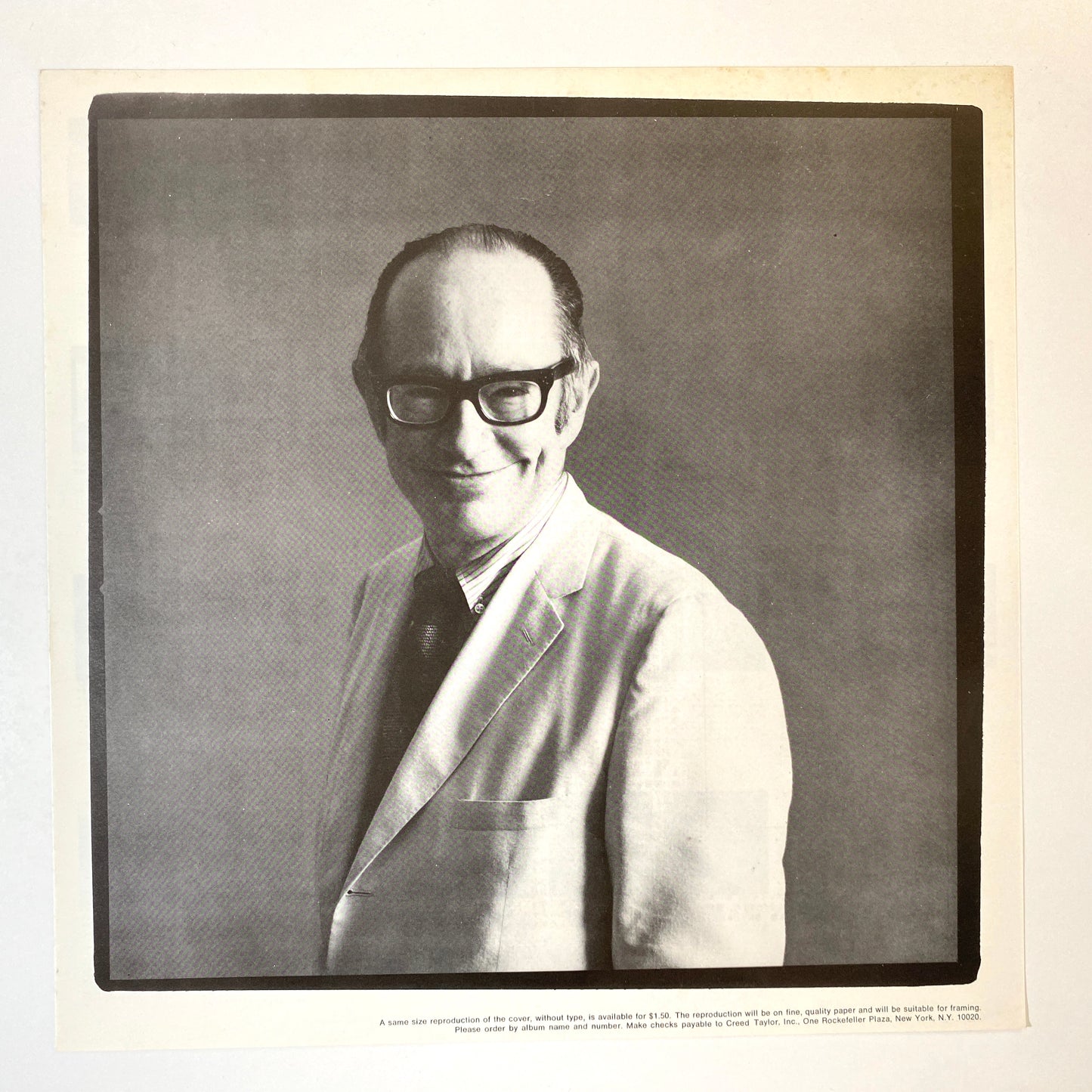 Jazz and Classical - JOB LOT - 50 Records - VG+ Condition