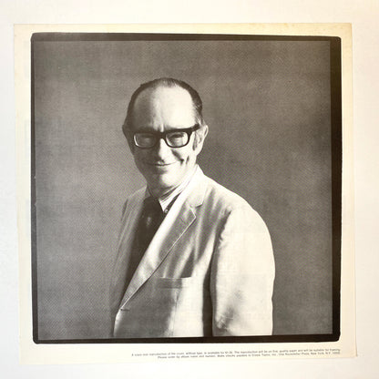 Jazz and Classical - JOB LOT - 50 Records - VG+ Condition