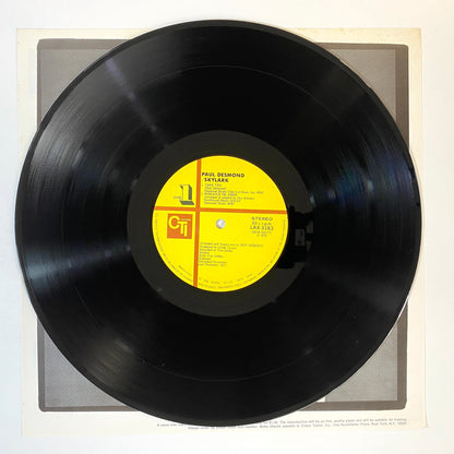 Jazz and Classical - JOB LOT - 50 Records - VG+ Condition