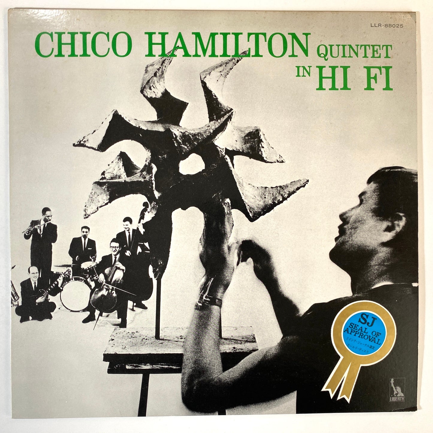 Jazz and Classical - JOB LOT - 50 Records - VG+ Condition