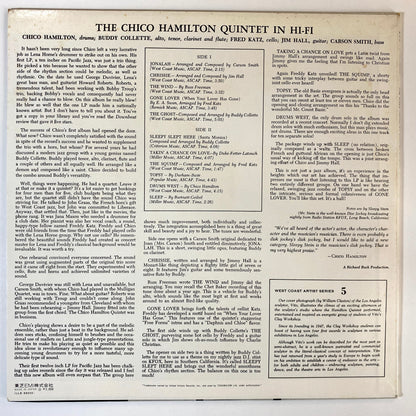 Jazz and Classical - JOB LOT - 50 Records - VG+ Condition