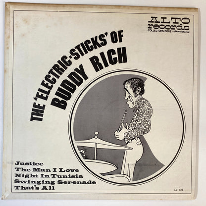 Jazz and Classical - JOB LOT - 50 Records - VG+ Condition