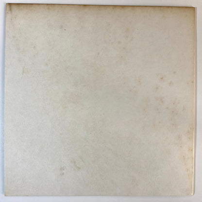 Jazz and Classical - JOB LOT - 50 Records - VG+ Condition