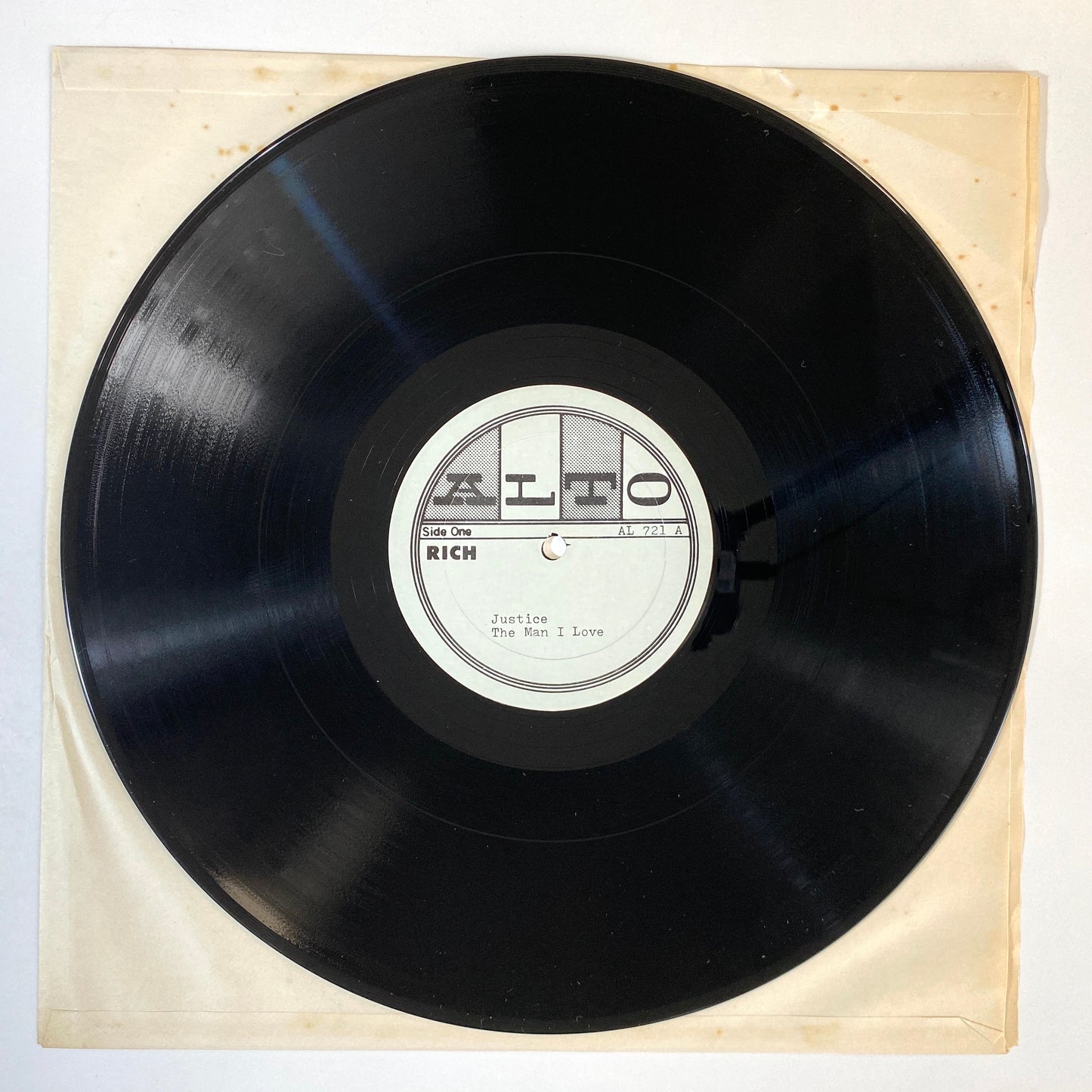 Jazz and Classical - JOB LOT - 50 Records - VG+ Condition