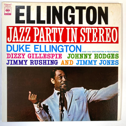 Jazz and Classical - JOB LOT - 50 Records - VG+ Condition