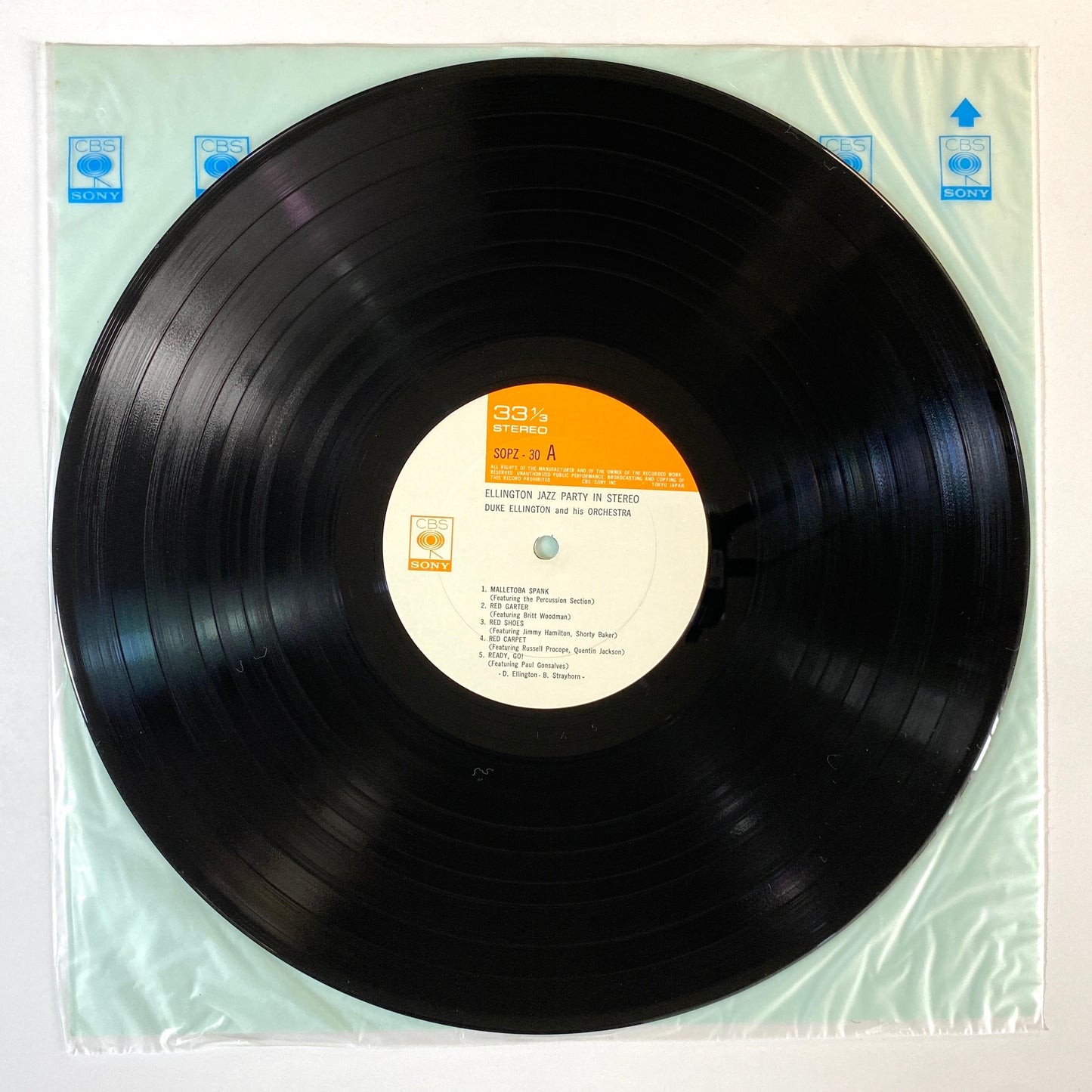 Jazz and Classical - JOB LOT - 50 Records - VG+ Condition