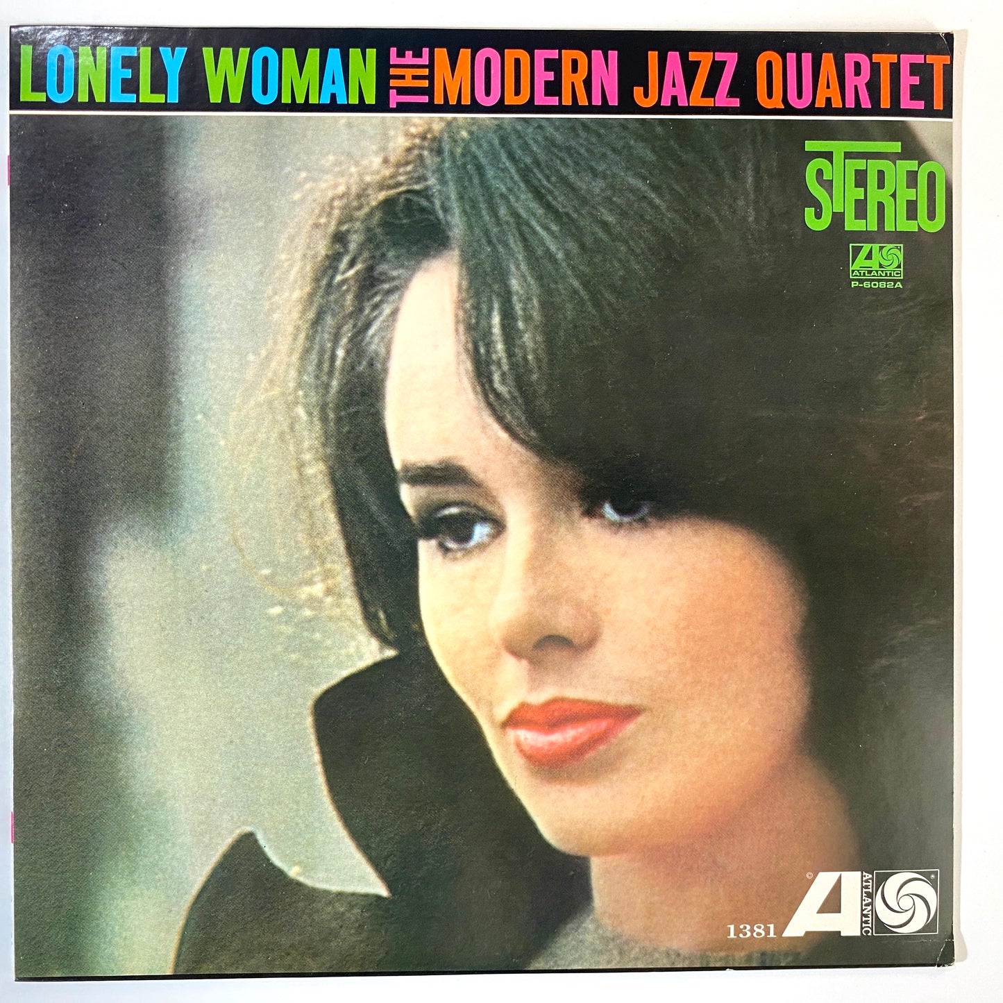 Jazz and Classical - JOB LOT - 50 Records - VG+ Condition