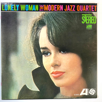 Jazz and Classical - JOB LOT - 50 Records - VG+ Condition