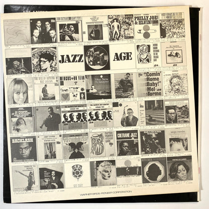 Jazz and Classical - JOB LOT - 50 Records - VG+ Condition