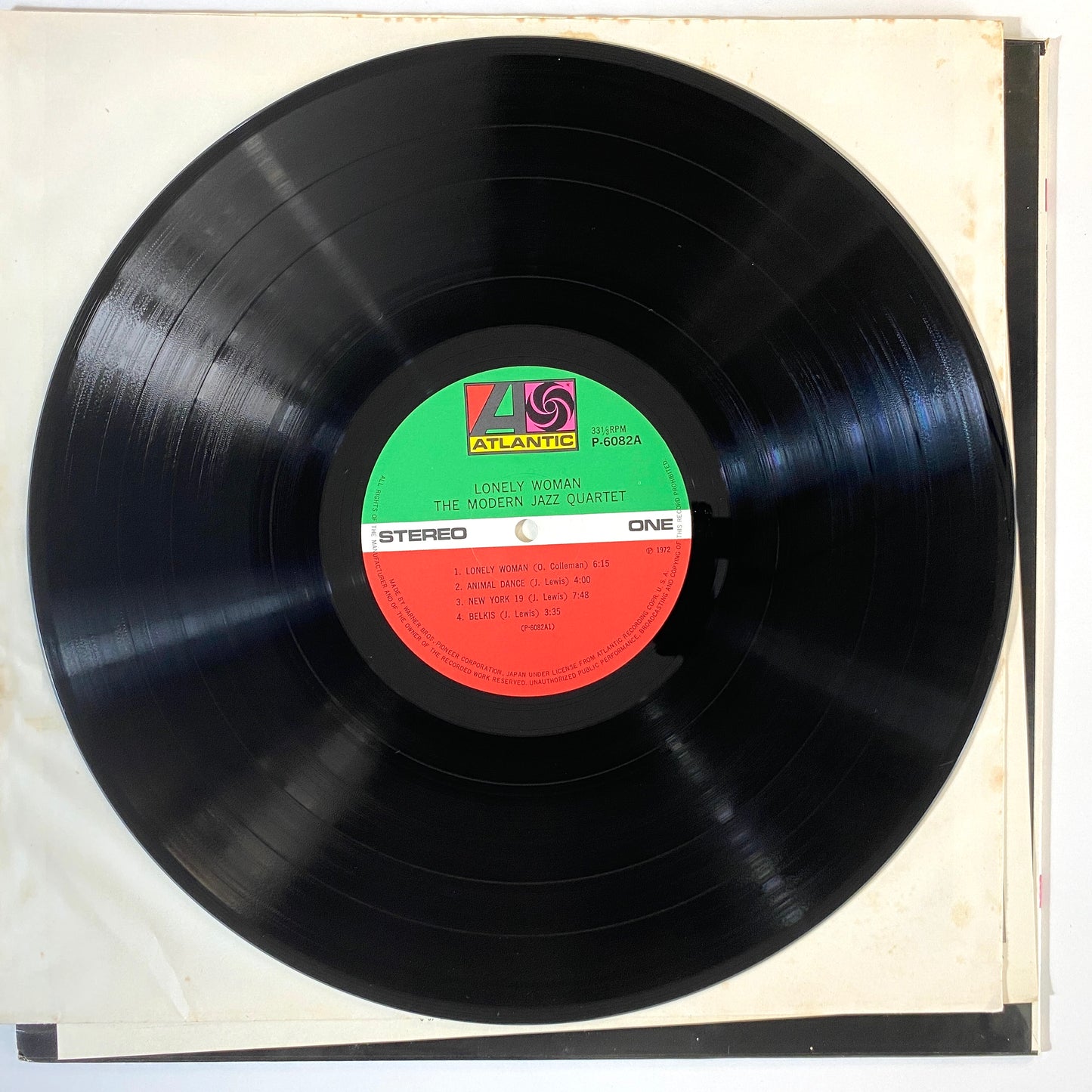 Jazz and Classical - JOB LOT - 50 Records - VG+ Condition