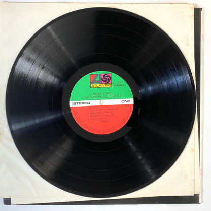 Jazz and Classical - JOB LOT - 50 Records - VG+ Condition