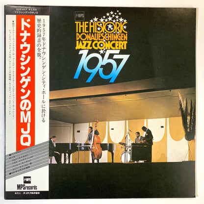 Jazz and Classical - JOB LOT - 50 Records - VG+ Condition