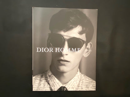 i-D MAGAZINE SUPREME COLLECTOR'S EDITION THE 35TH BIRTHDAY ISSUE NO.337 PRISTINE