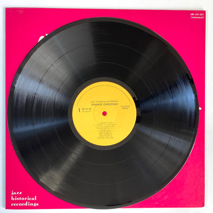 Jazz and Classical - JOB LOT - 50 Records - VG+ Condition