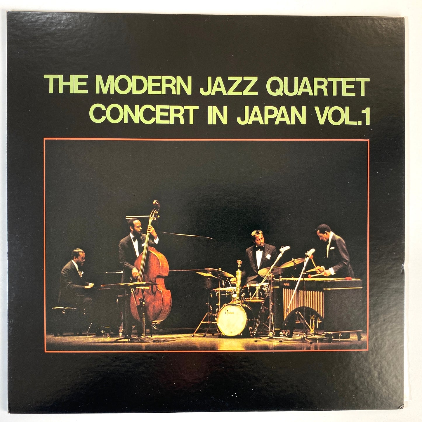 Jazz and Classical - JOB LOT - 50 Records - VG+ Condition