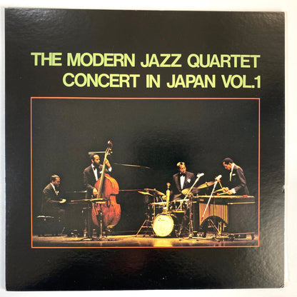 Jazz and Classical - JOB LOT - 50 Records - VG+ Condition