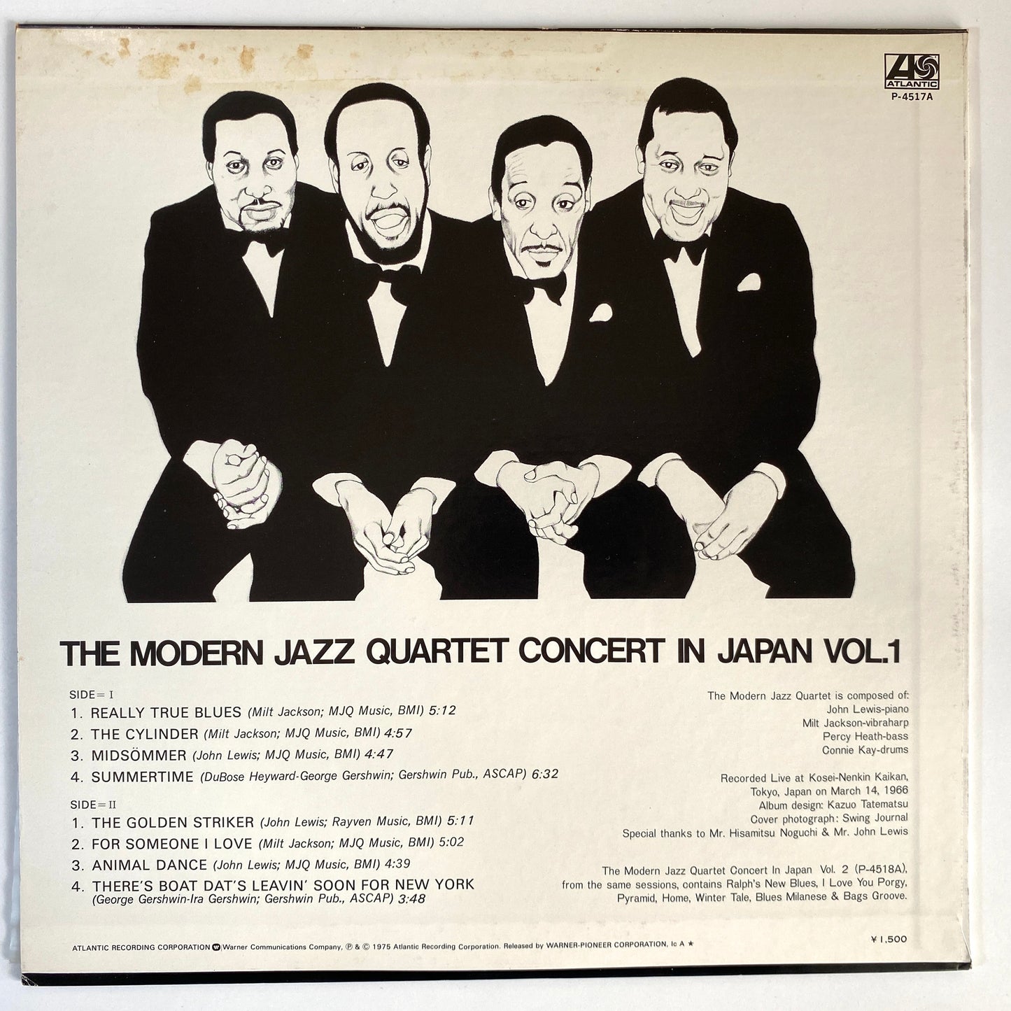 Jazz and Classical - JOB LOT - 50 Records - VG+ Condition