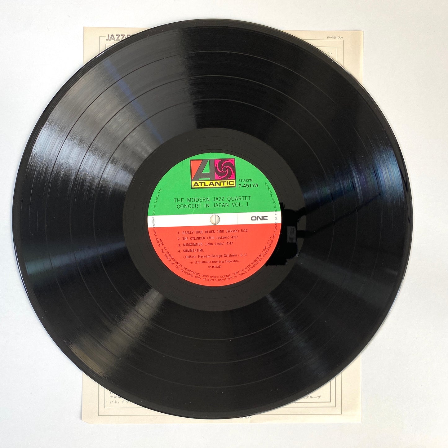 Jazz and Classical - JOB LOT - 50 Records - VG+ Condition