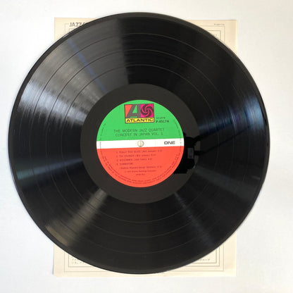 Jazz and Classical - JOB LOT - 50 Records - VG+ Condition